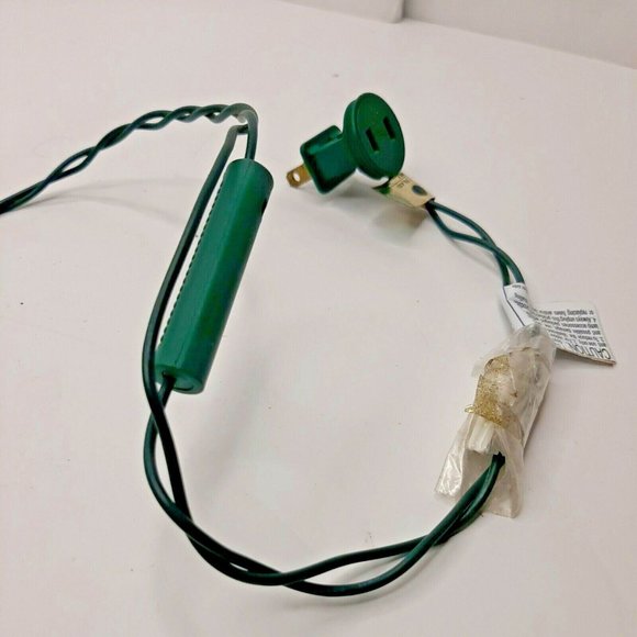 STAR CHRISTMAS Lights Up GOLD Tree Topper Window Decor Sparkles Tested Works EUC - Picture 11 of 12